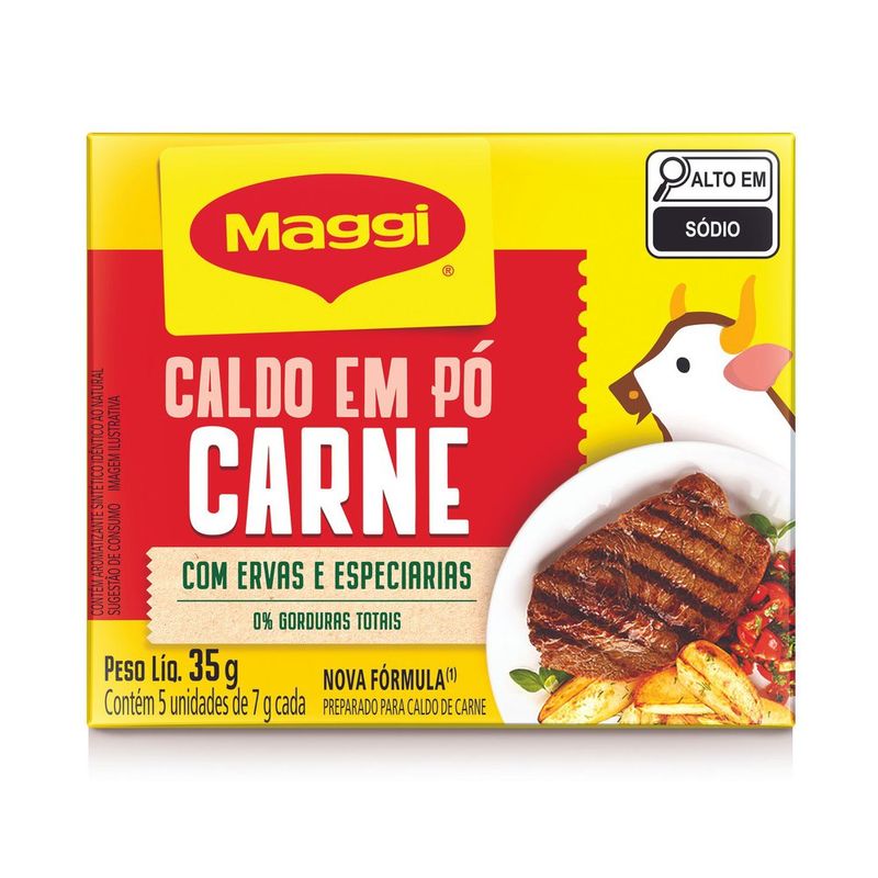 CALDO-PO-MAGGI-35G-CARNE