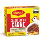 CALDO-PO-MAGGI-35G-CARNE
