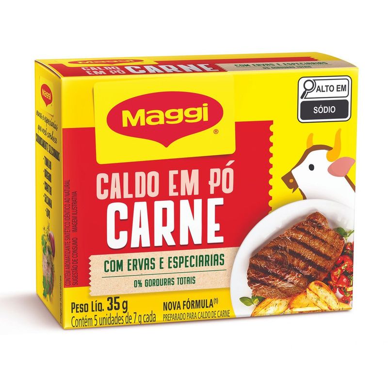 CALDO-PO-MAGGI-35G-CARNE