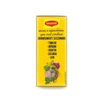 CALDO-PO-MAGGI-35G-CARNE