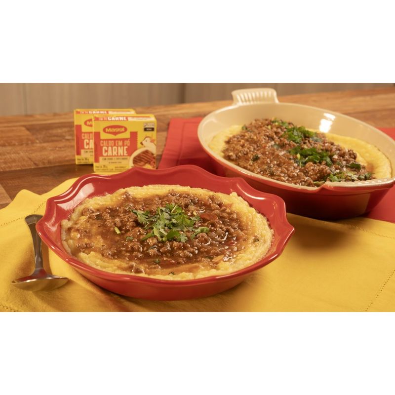 CALDO-PO-MAGGI-35G-CARNE