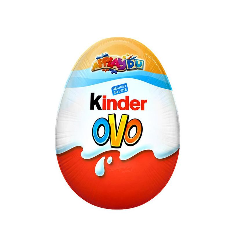 CHOC-KINDER-OVO-20G-AZUL