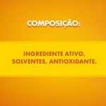 INSET-ELET-SBP-APAR-REF-CRUZ-VERM