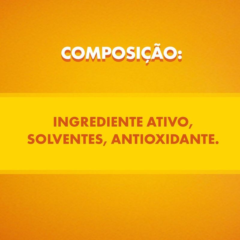 INSET-ELET-SBP-APAR-REF-CRUZ-VERM