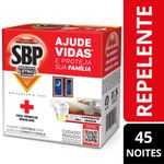 INSET-ELET-SBP-APAR-REF-CRUZ-VERM