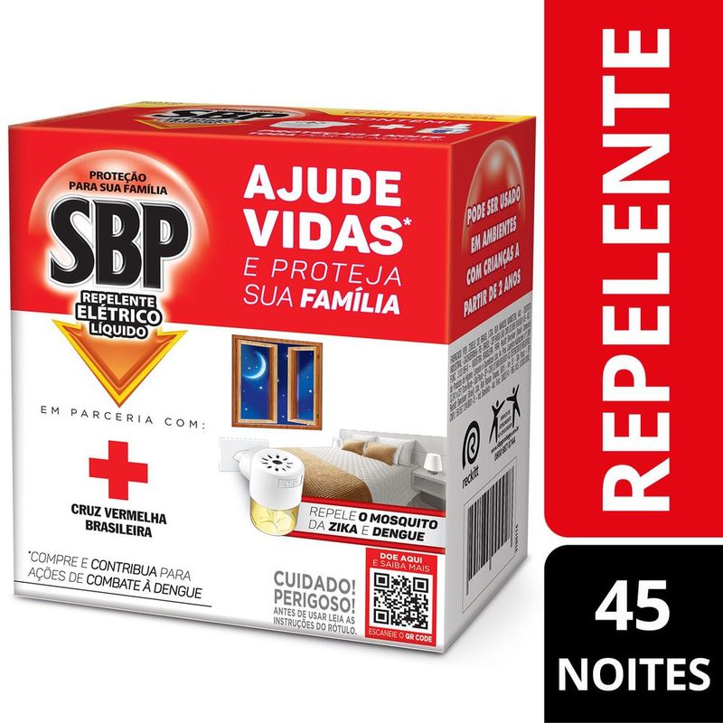 INSET-ELET-SBP-APAR-REF-CRUZ-VERM