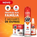 INSET-ELET-SBP-APAR-REF-CRUZ-VERM