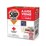 INSET-ELET-SBP-APAR-REF-CRUZ-VERM