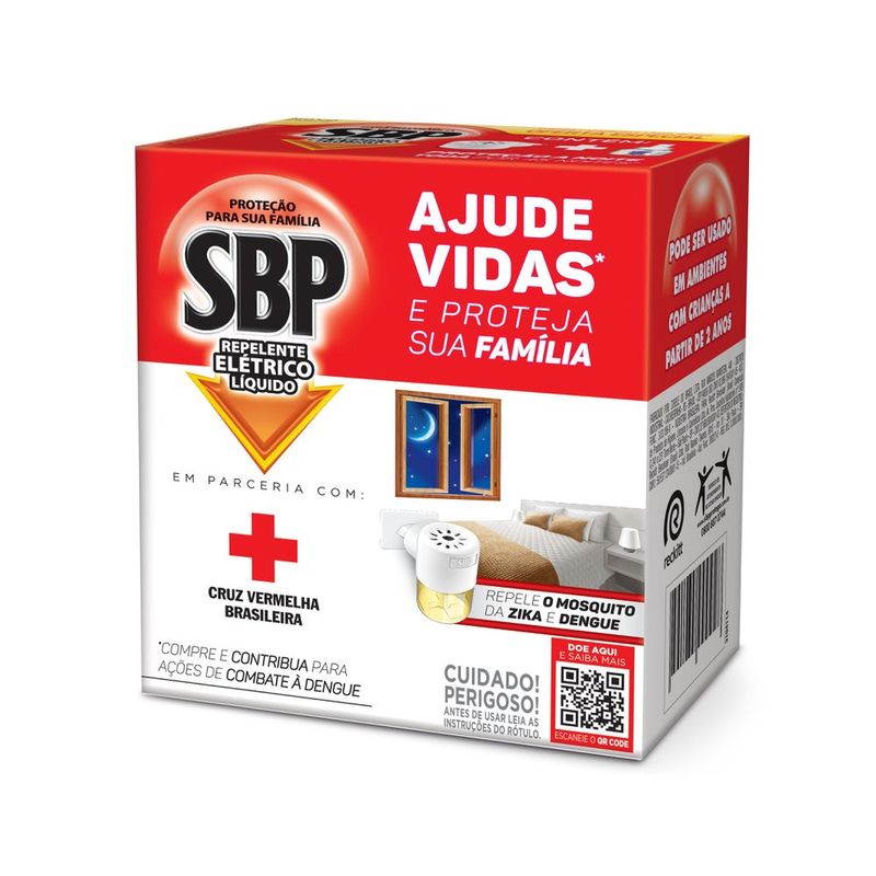 INSET-ELET-SBP-APAR-REF-CRUZ-VERM