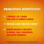 INSET-ELET-SBP-APAR-REF-CRUZ-VERM