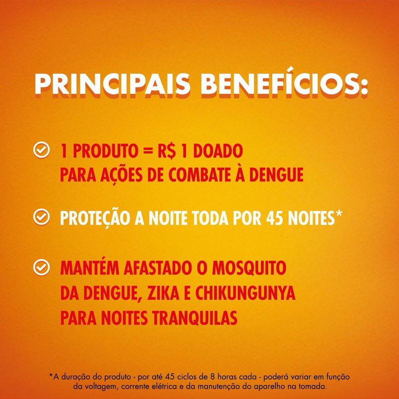 INSET-ELET-SBP-APAR-REF-CRUZ-VERM