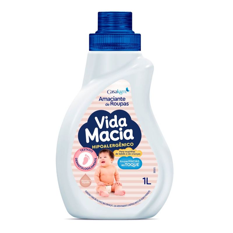 AMAC-ROUP-VIDA-MACIA-1L-GLICER-ALGODAO