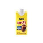 BEB-LACT-UHT-ITALAC-CHOCKY-190G-CHOC