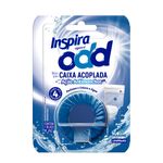 BLOCO-SANIT-CX-ACOPL-INSPIRA-45G-MARINE