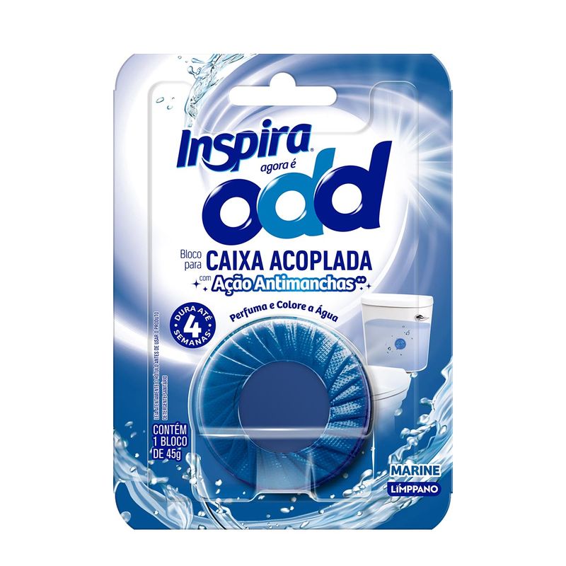 BLOCO-SANIT-CX-ACOPL-INSPIRA-45G-MARINE