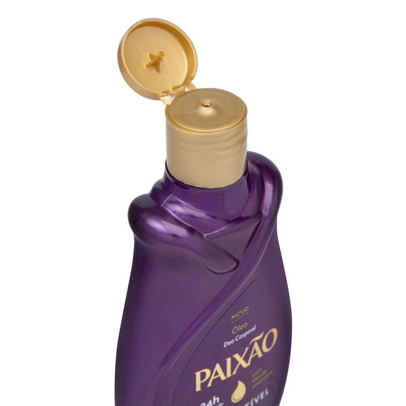 OLEO-CORPORAL-PAIXAO-200ML-IRRESISTIVEL