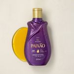 OLEO-CORPORAL-PAIXAO-200ML-IRRESISTIVEL