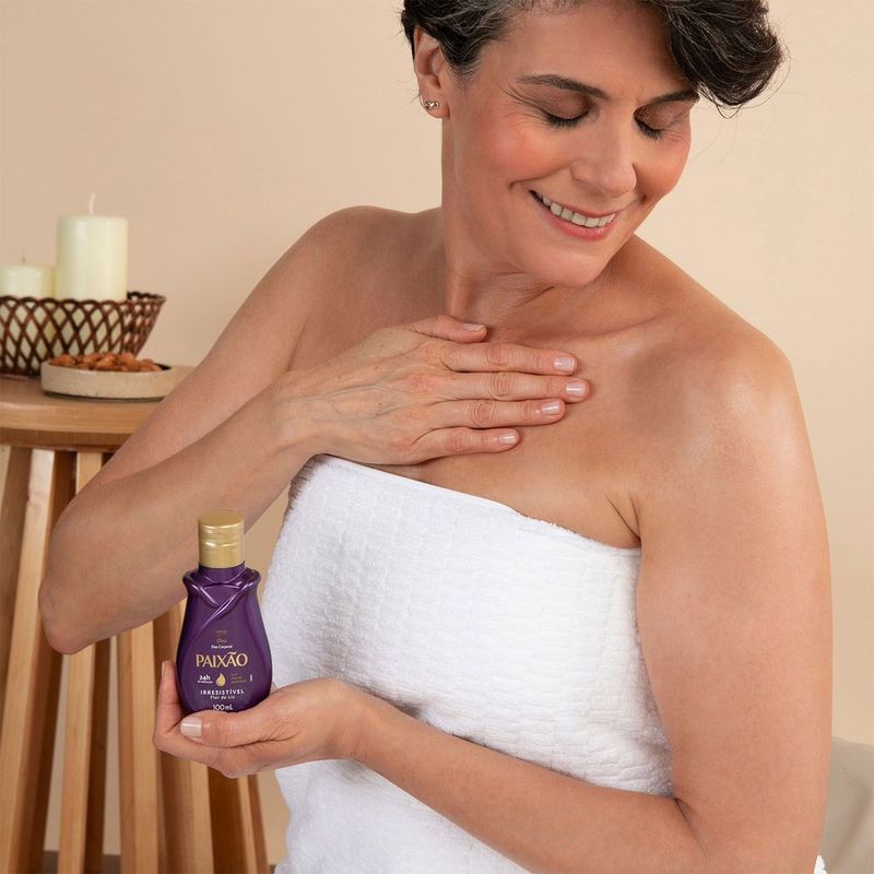 OLEO-CORPORAL-PAIXAO-200ML-IRRESISTIVEL