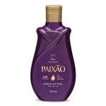 OLEO-CORPORAL-PAIXAO-200ML-IRRESISTIVEL