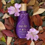OLEO-CORPORAL-PAIXAO-200ML-IRRESISTIVEL