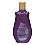 OLEO-CORPORAL-PAIXAO-200ML-IRRESISTIVEL