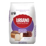 FARINHA-MIX-ESP-URBANO-1KG-S-GLUT
