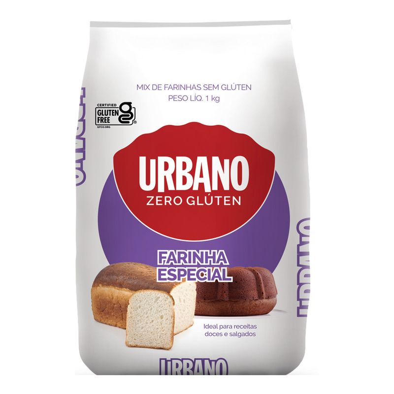 FARINHA-MIX-ESP-URBANO-1KG-S-GLUT