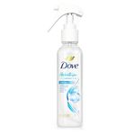 SERUM-DOVE-110ML-FLUIDO-HIDRAT