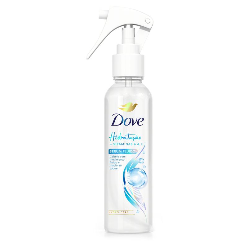 SERUM-DOVE-110ML-FLUIDO-HIDRAT