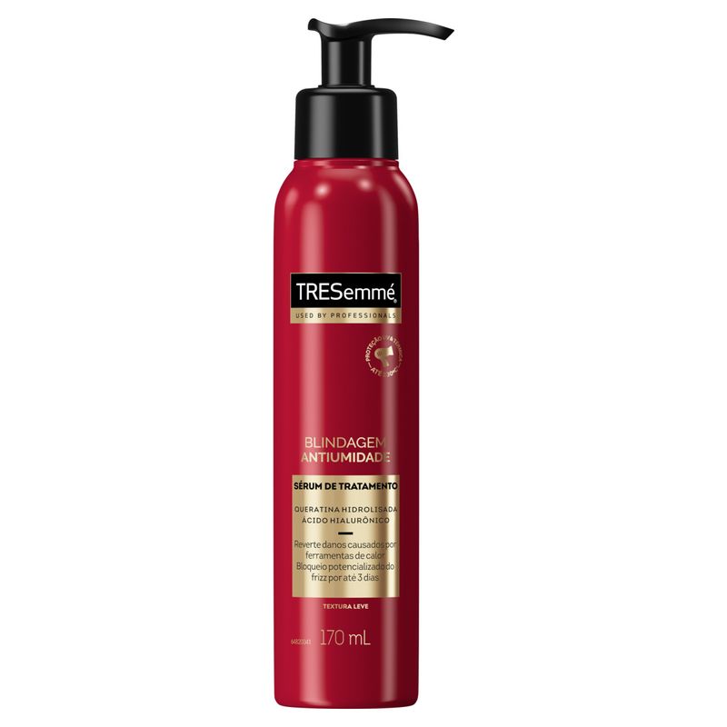 SERUM-TRAT-TRESEMME-170ML-BLIND-ANTIUMID