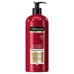 COND-TRESEMME-650ML-BLIND-ANTIUMID