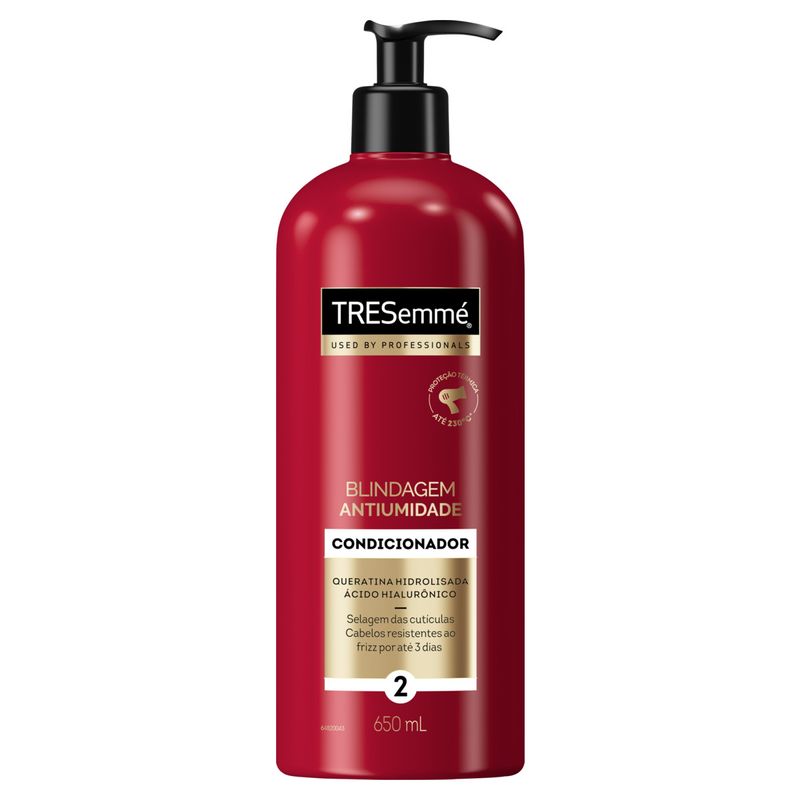 COND-TRESEMME-650ML-BLIND-ANTIUMID