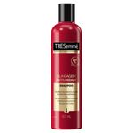 SH-TRESEMME-400ML-BLIND-ANTIUMID