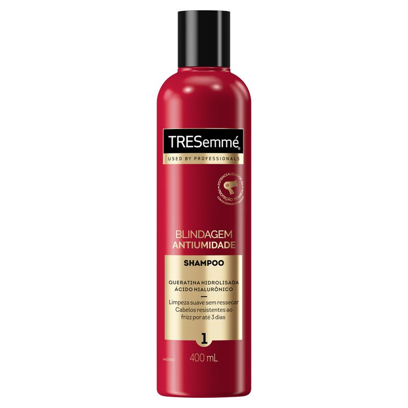 SH-TRESEMME-400ML-BLIND-ANTIUMID
