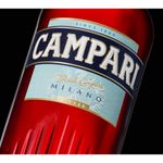 BITTER-CAMPARI-748ML