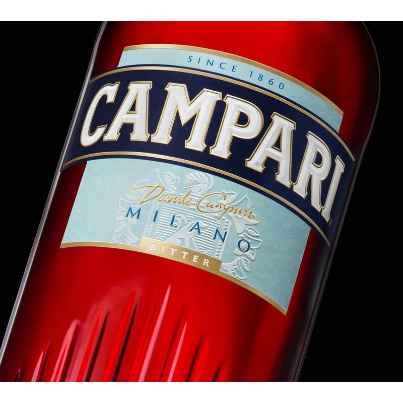 BITTER-CAMPARI-748ML