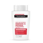 LOC-HIDRAT-NEUTROG-BODY-CARE-200ML-HIDR-REPARA