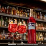 BITTER-CAMPARI-748ML