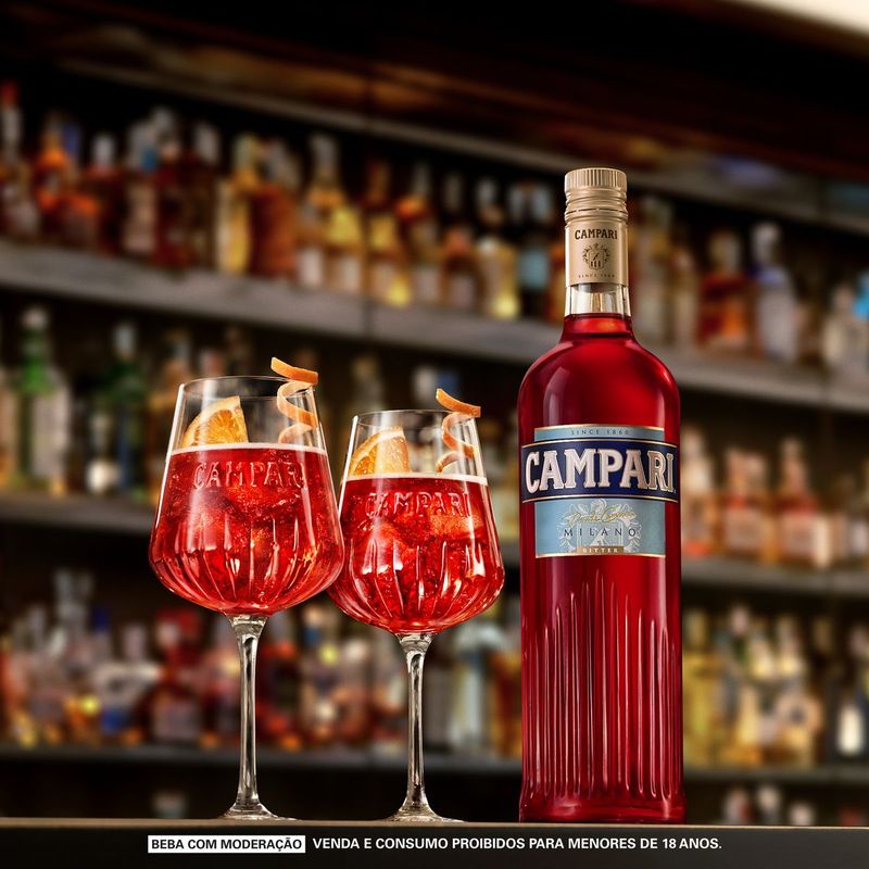 BITTER-CAMPARI-748ML