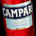 BITTER-CAMPARI-748ML