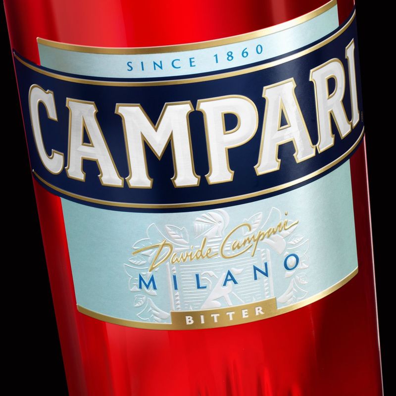 BITTER-CAMPARI-748ML