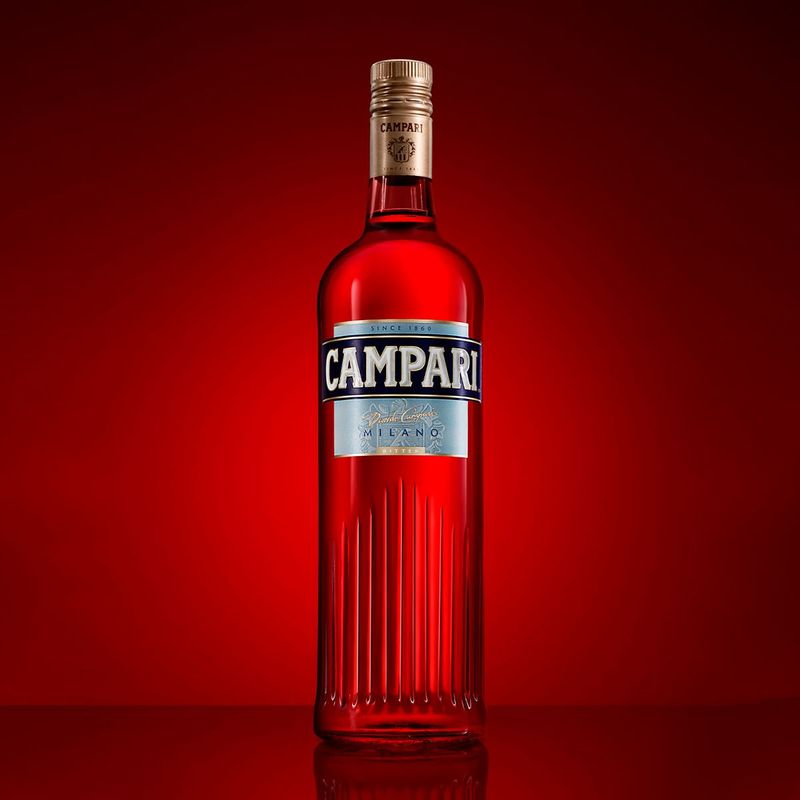 BITTER-CAMPARI-748ML