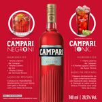 BITTER-CAMPARI-748ML
