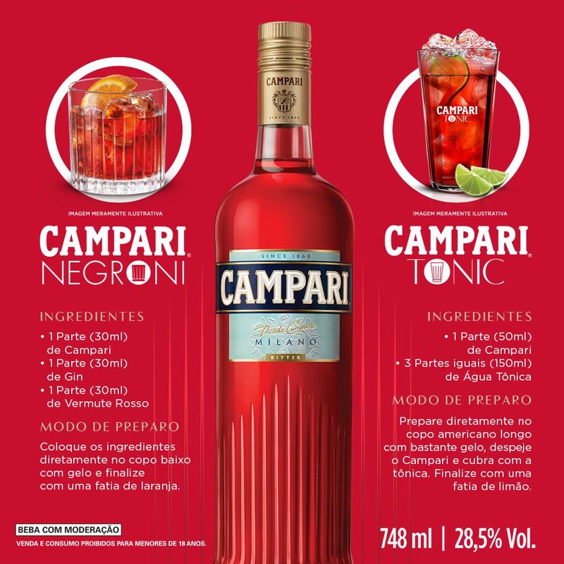 BITTER-CAMPARI-748ML