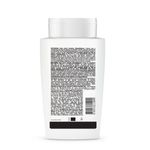LOC-HIDRAT-NEUTROG-BODY-CARE-200ML-HIDR-REPARA