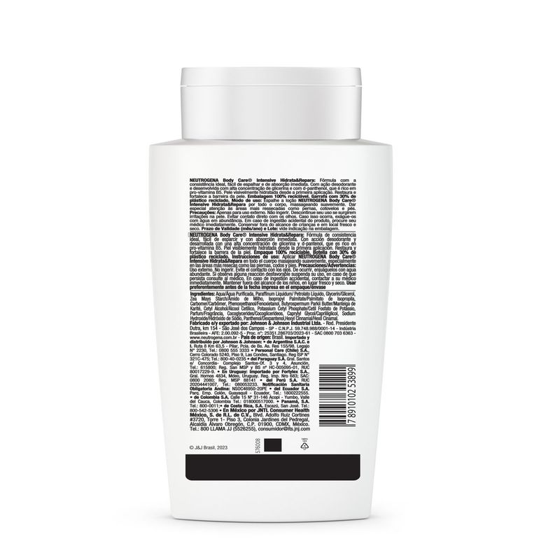 LOC-HIDRAT-NEUTROG-BODY-CARE-200ML-HIDR-REPARA