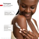LOC-HIDRAT-NEUTROG-BODY-CARE-200ML-HIDR-REPARA