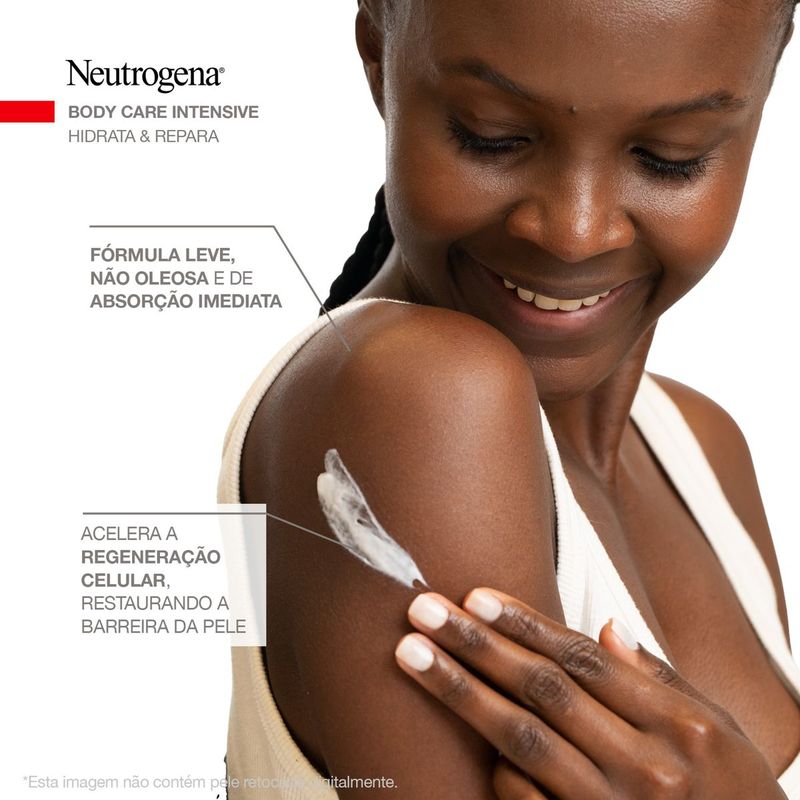 LOC-HIDRAT-NEUTROG-BODY-CARE-200ML-HIDR-REPARA