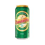 CERVEJA-BAVARIA-473ML-LT