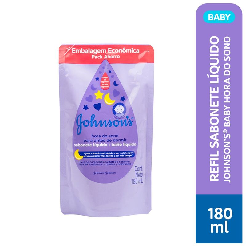 SABON-LIQ-INF-JOHNSON-180ML-REF-HORA-DO-SONO